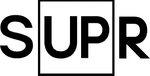 Supr