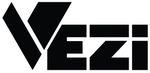 Vezi