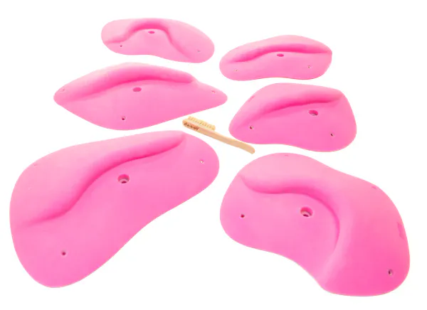 Hovedbilde Decoy Rollie Rails 2XL 