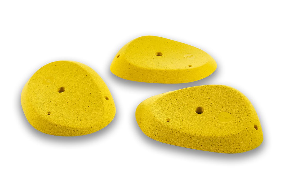 Good Holds Joy Line G-15 PE