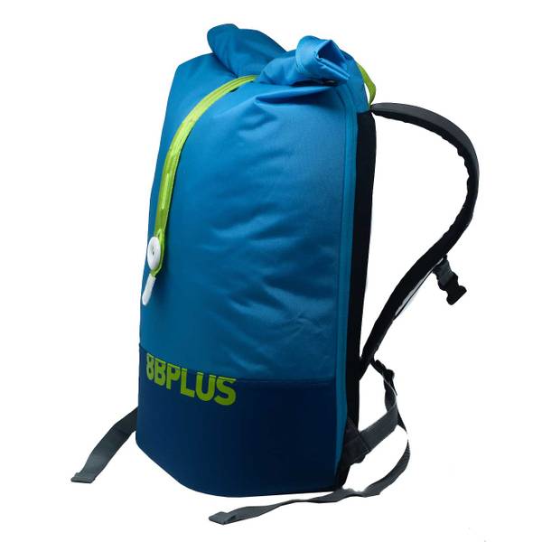 Bilde av 8BPLUS Backpack Maxine