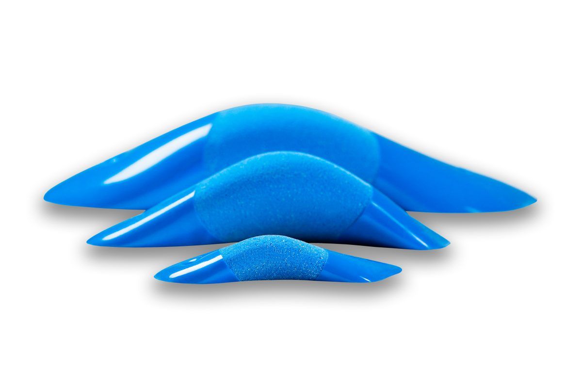 Vezi Limitless PU 21