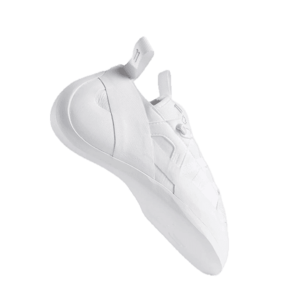 Hovedbilde So iLL Athletic Bouldering 1 white