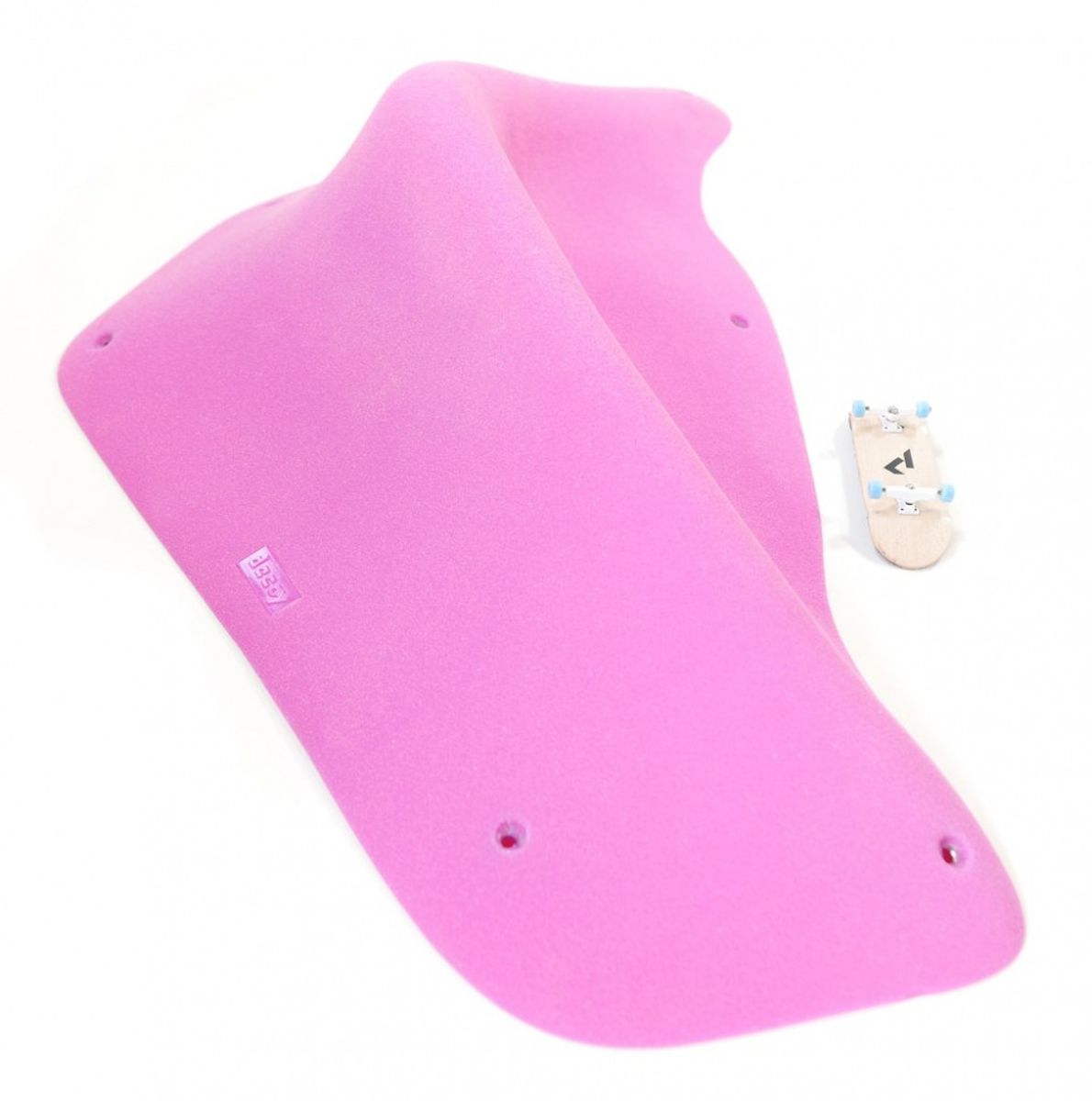 Decoy Rollie Scoop A PU