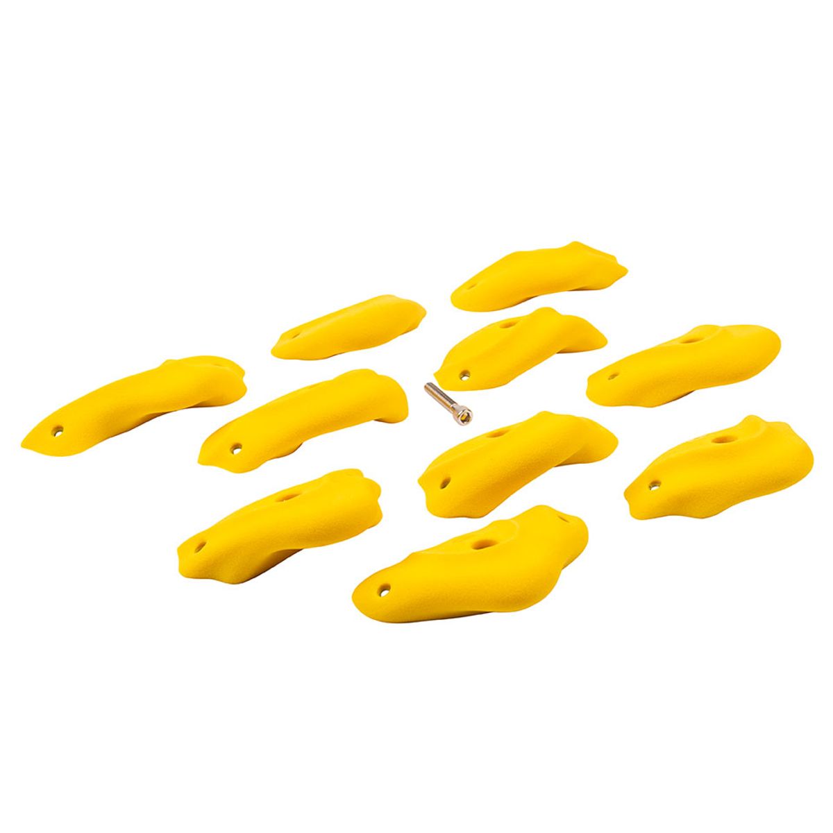 Unleashed Drifts Med Jugs 2 PU  