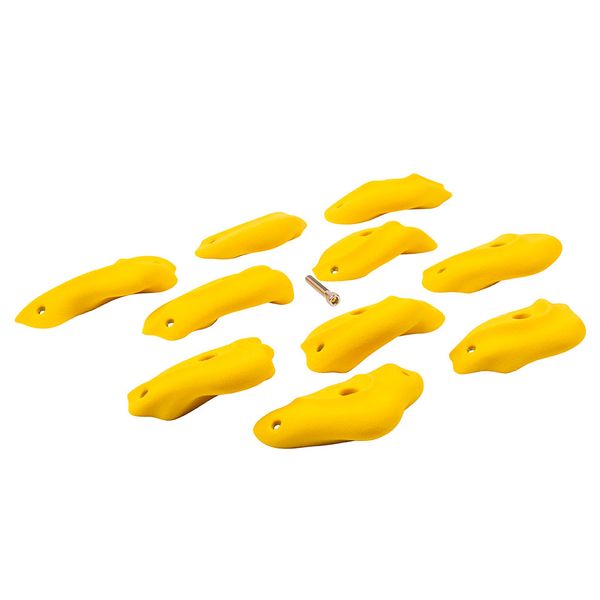 Hovedbilde Unleashed Drifts Med Jugs 2 PU  