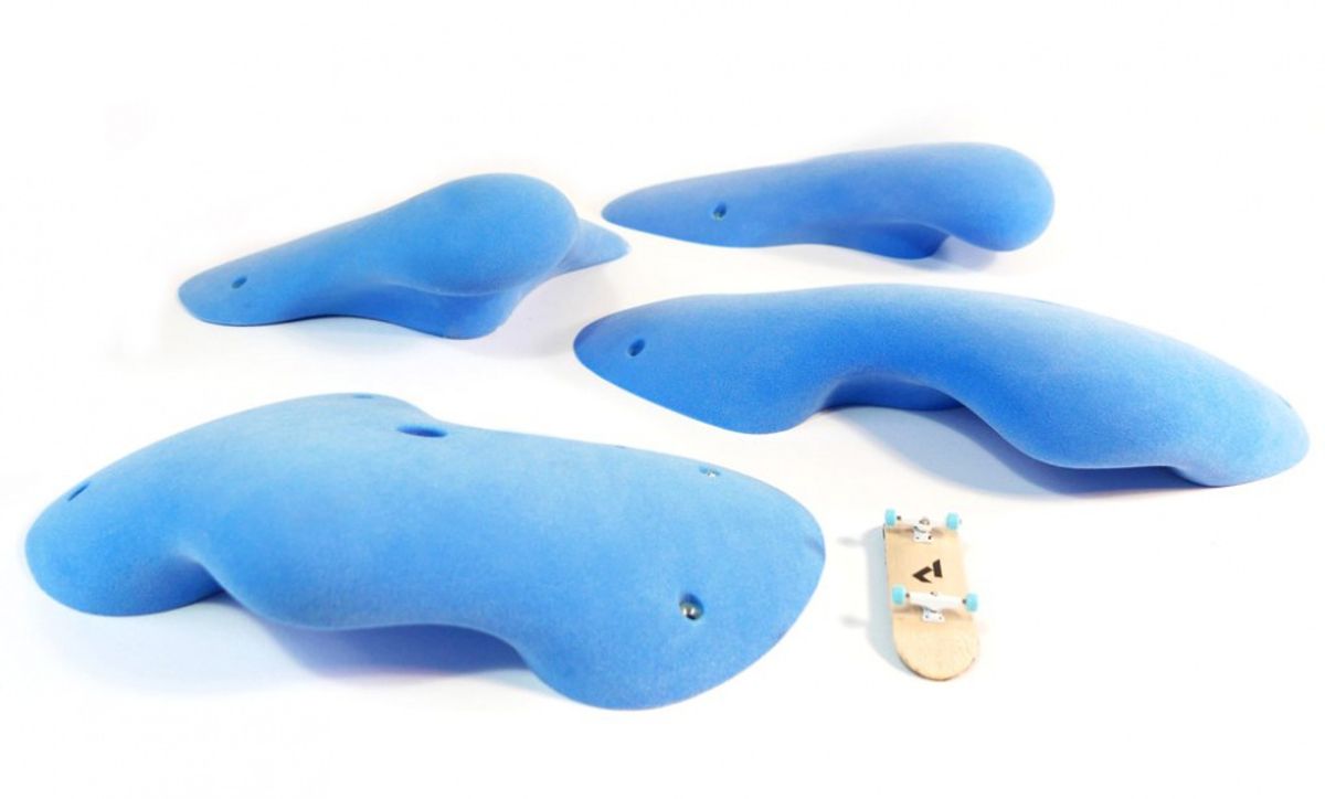 Decoy Minimalist Swell jugs