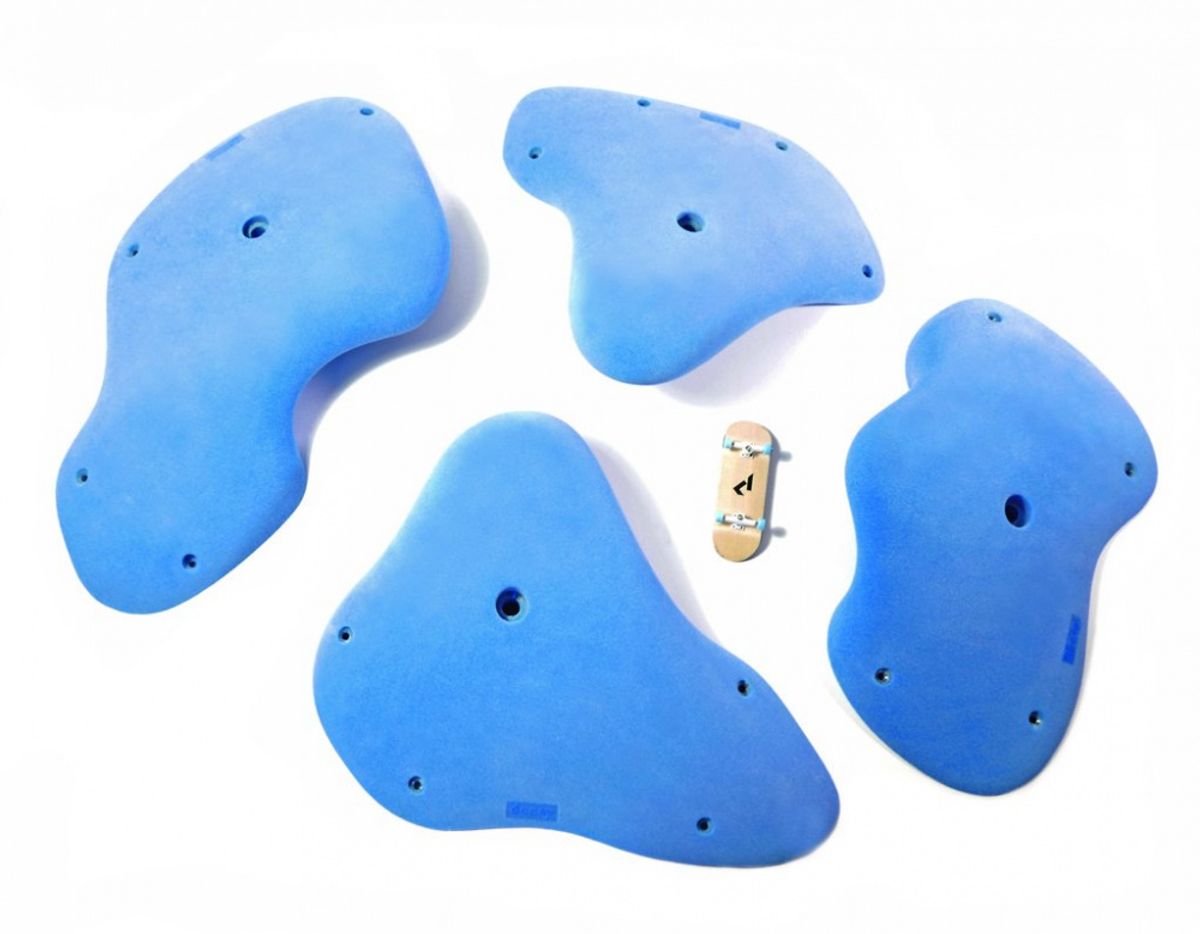 Decoy Minimalist Swell jugs