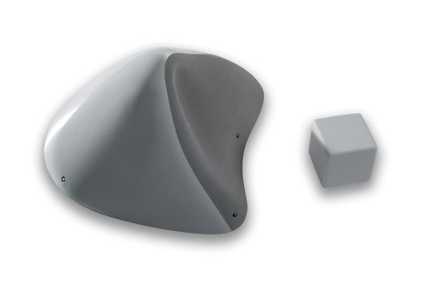 Hovedbilde Neo Absolutes Dual-Texture GRP 05