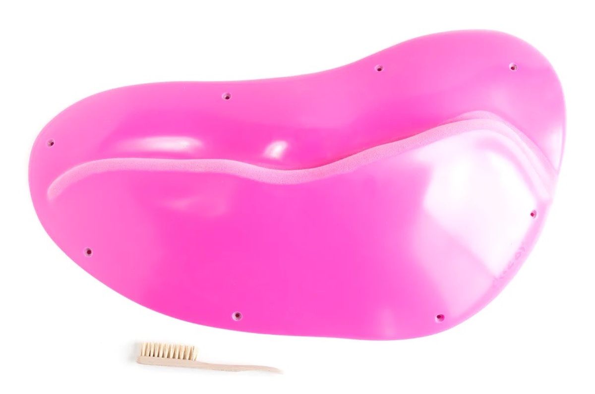 Decoy Rollie DT Slick Rail B