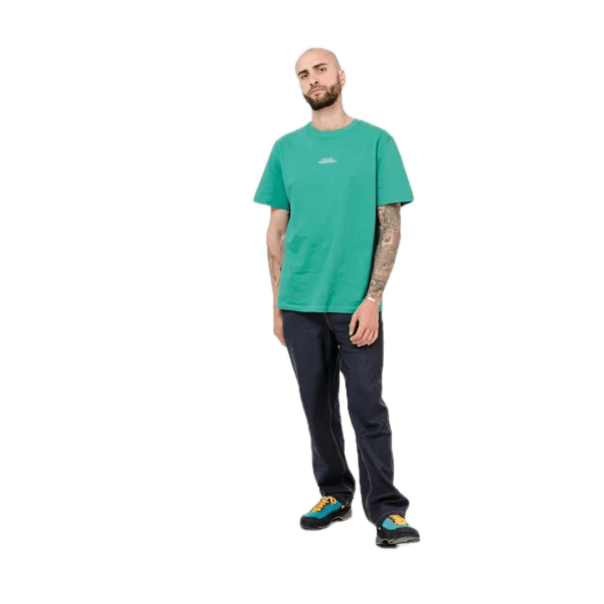 Snap X Join Us TS forest