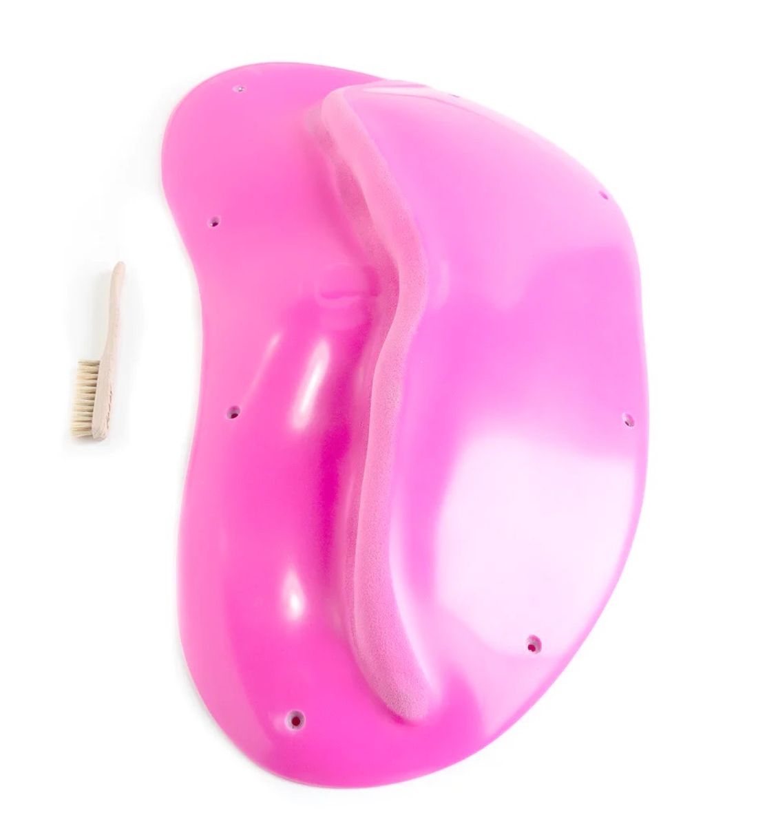 Decoy Rollie DT Slick Rail B