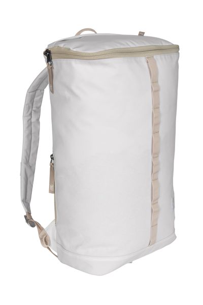 Hovedbilde Snap Backpack 18L chalk