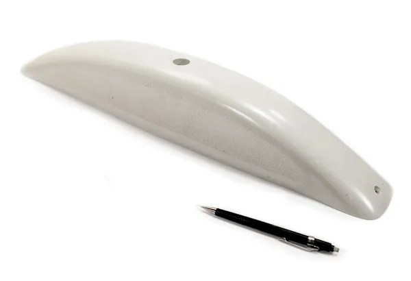 Bilde av Decoy Standard 2XL Pinch A