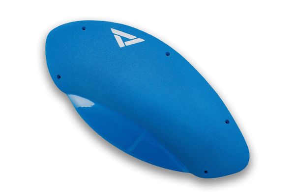 Bilde av Delta Collision 4 GRP