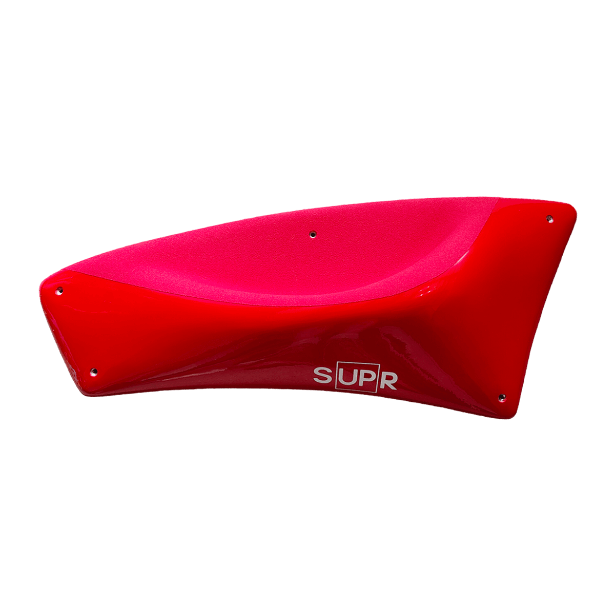 Supr Spaceship Dual Texture 11 GRP