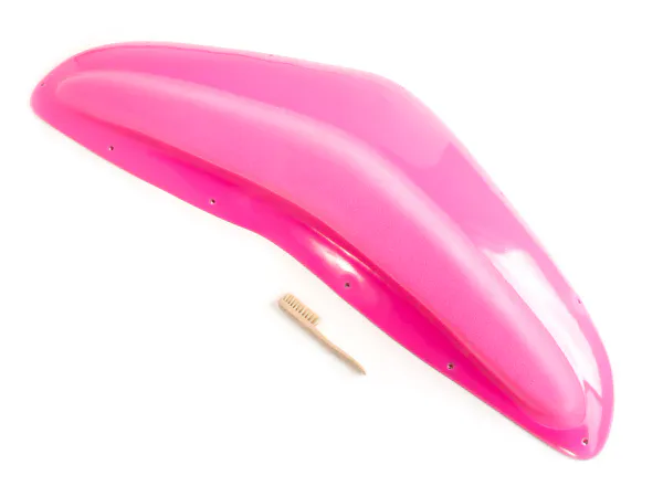 Hovedbilde Decoy Rollie DT Megarang 