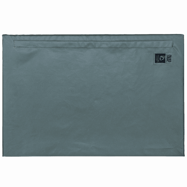 Bilde av Snap Plaster dark khaki