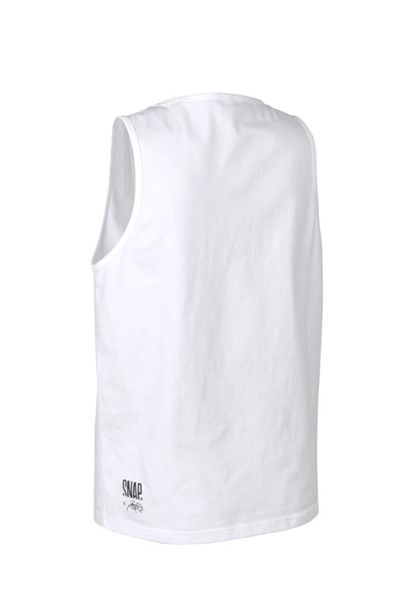 Hovedbilde Snap Astro Tank Top
