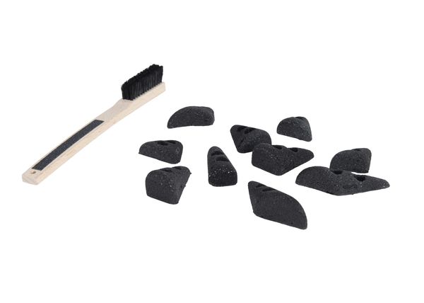 Hovedbilde Snap Needles 05 PU