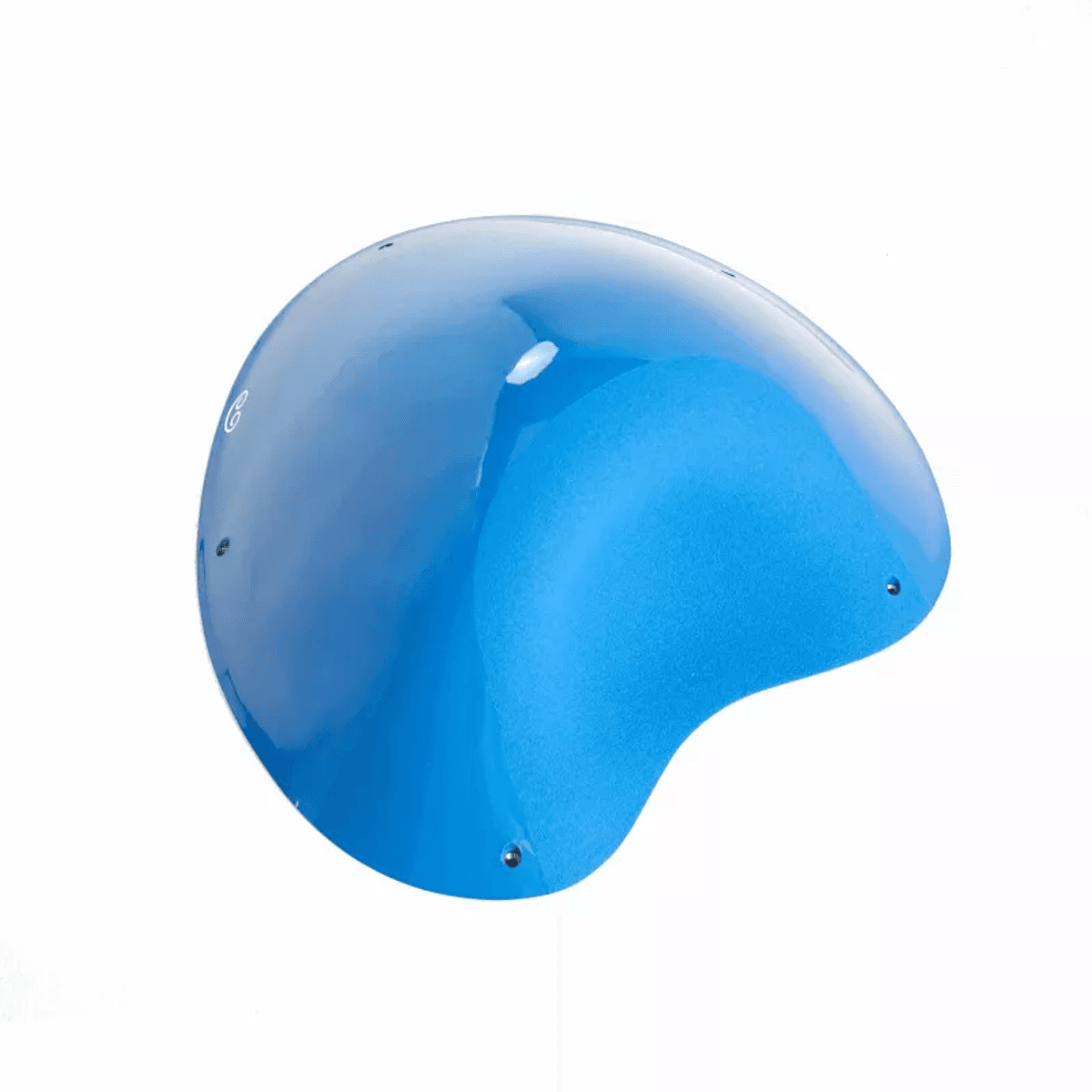 Agripp Dune Asia Nemo 4 dual texture GRP