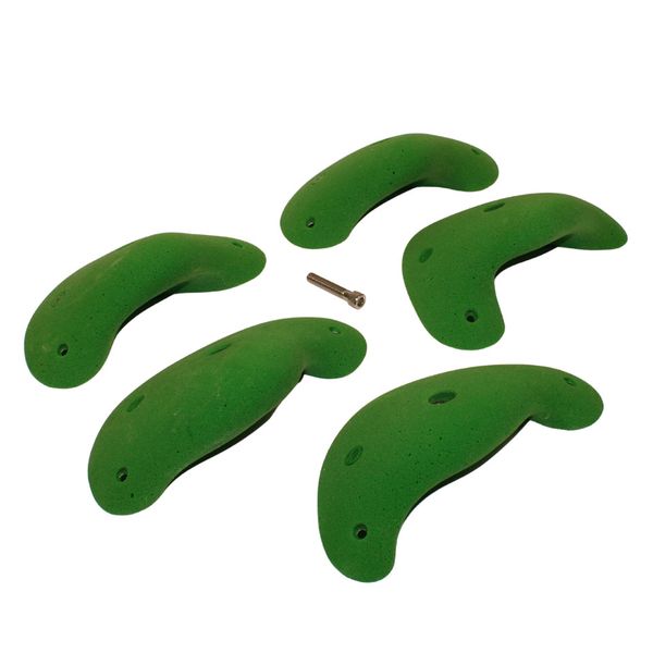 Hovedbilde Unleashed Smooth XL Jugs 1 PU