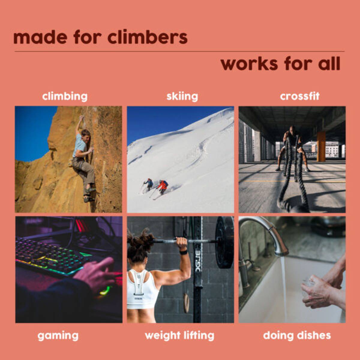 Rhino Skin Repair 3.4 oz