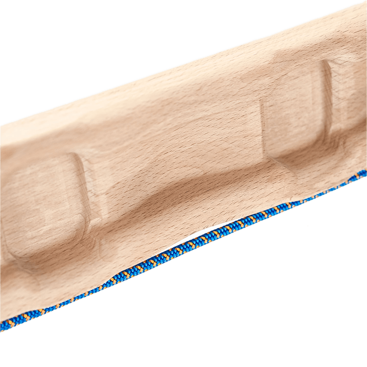 Lattice MXEdge Switch