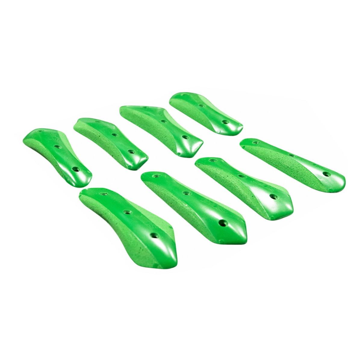 Supr Majestic COMP Set  3 PU