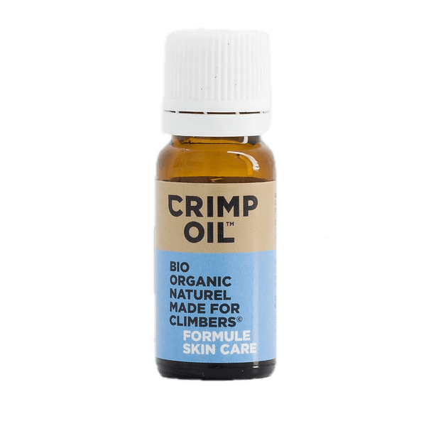 Bilde av Crimp Oil Skin Care 10ml