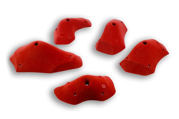 Hovedbilde Vezi Otium 09 PU