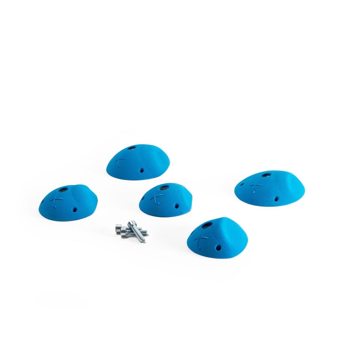 Expression Happy Balls L1