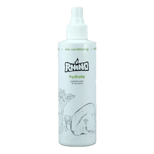 Hovedbilde Rhino Skin Hydrate 3.4 oz