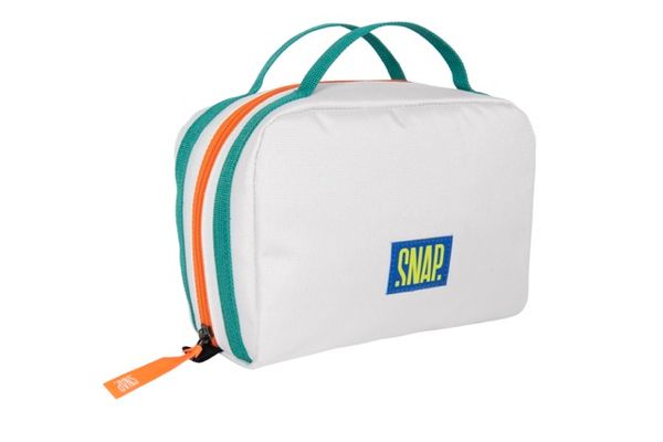 Hovedbilde Snap Dopp Kit chalk