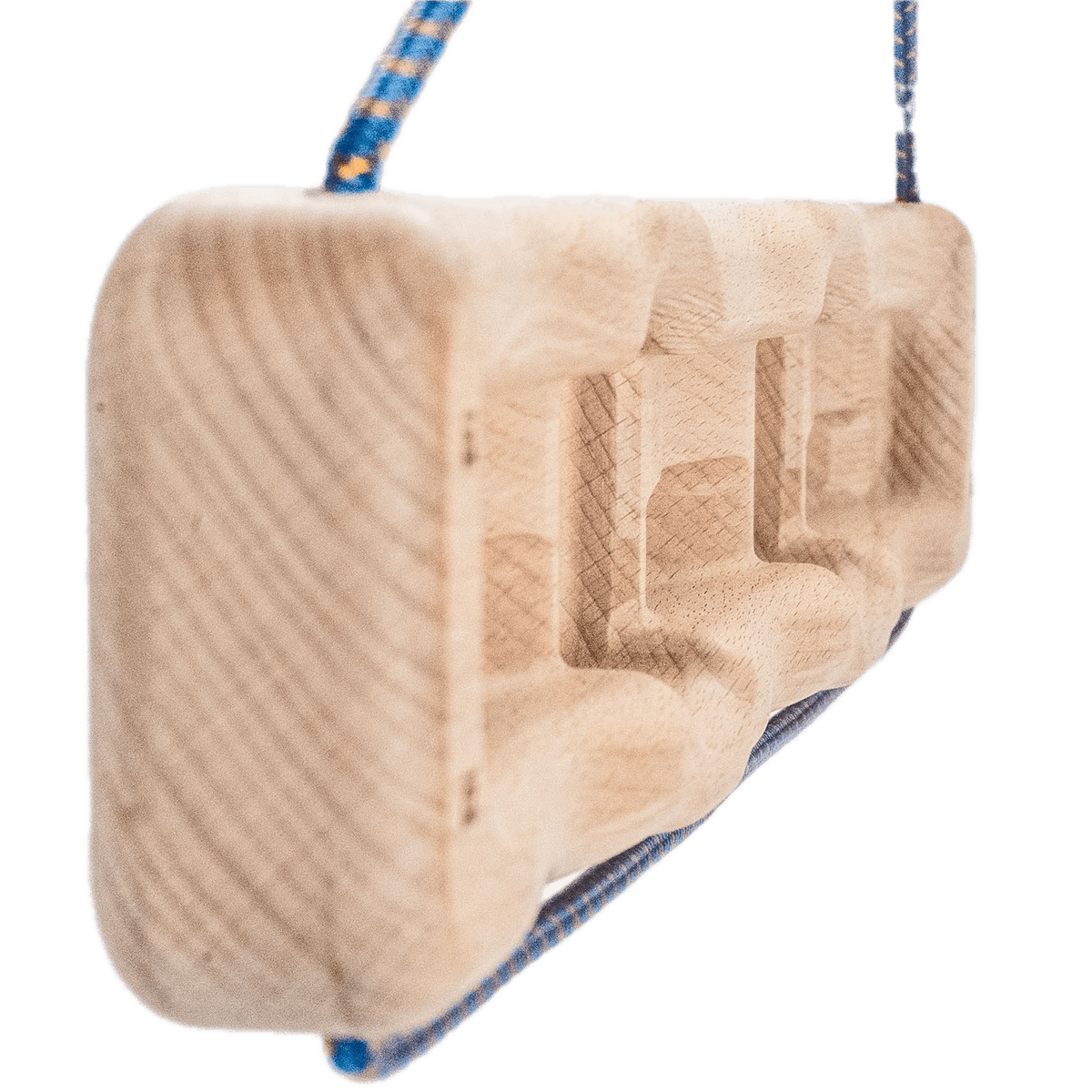 Lattice MXEdge Switch