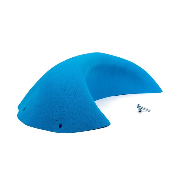 Hovedbilde Expression Legend Scales 10 PU